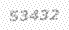 Captcha imagen