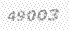 Captcha imagen