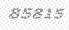 Captcha imagen