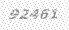 Captcha imagen