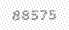 Captcha imagen