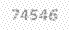 Captcha imagen