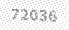 Captcha imagen