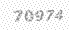 Captcha imagen