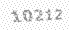 Captcha imagen
