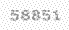 Captcha imagen