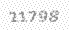 Captcha imagen