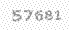 Captcha imagen