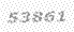 Captcha imagen
