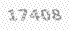 Captcha imagen