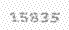Captcha imagen