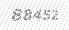 Captcha imagen