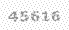 Captcha imagen